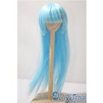 画像: 8inch/ウィッグ U-25-04-29-037-KD-ZU