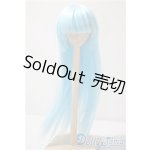 画像: 8inch/ウィッグ U-25-04-29-037-KD-ZU