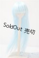画像: 8inch/ウィッグ U-25-04-29-037-KD-ZU