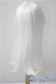 画像2: 8inch/ウィッグ U-25-04-29-039-KD-ZU (2)