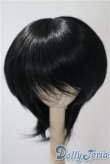 画像1: 8.5inch/ウィッグ　msiredoll U-25-04-29-023-KD-ZU (1)