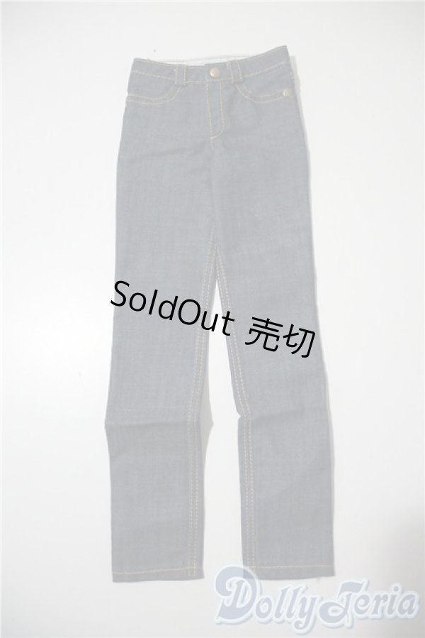 画像1: SD17B/OF:パンツ U-25-04-29-094-TN-ZU (1)