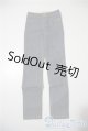 画像: SD17B/OF:パンツ U-25-04-29-094-TN-ZU