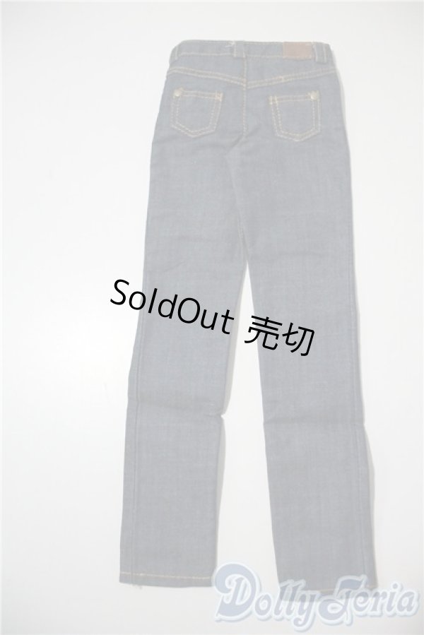 画像2: SD17B/OF:パンツ U-25-04-29-094-TN-ZU (2)