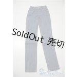 画像: SD17B/OF:パンツ U-25-04-29-095-TN-ZU