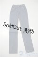 画像: SD17B/OF:パンツ U-25-04-29-095-TN-ZU