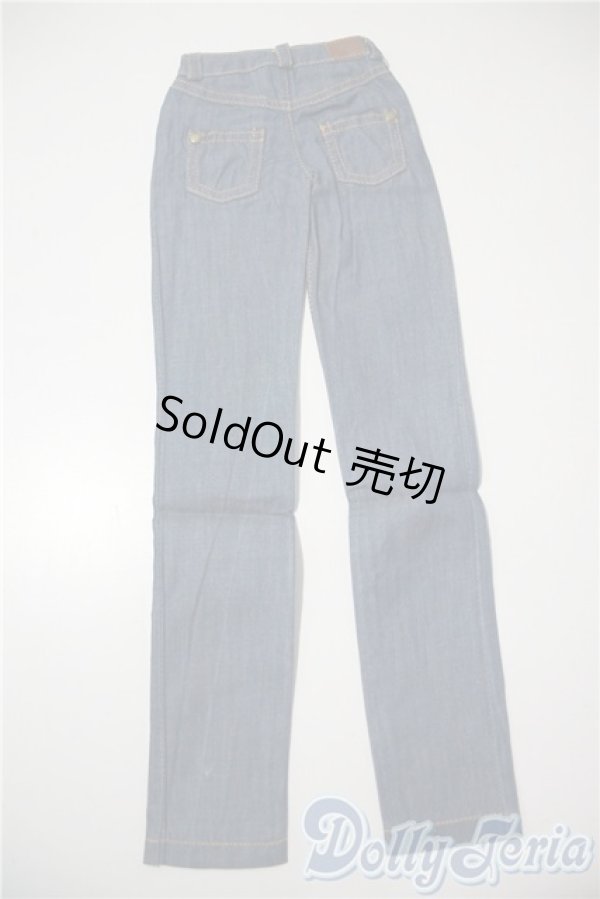 画像2: SD17B/OF:パンツ U-25-04-29-095-TN-ZU (2)