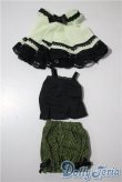 画像1: 幼SD/OF:衣装セット U-25-04-29-093-TN-ZU (1)