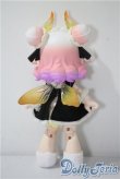 画像3: KUKAKA/虫虫カフェ:ジュウジュウ A-25-04-30-1004-TN-ZU (3)