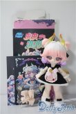 画像4: KUKAKA/虫虫カフェ:ジュウジュウ A-25-04-30-1004-TN-ZU (4)