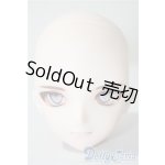画像: DDH-29/カスタムヘッドFANTASTIC　WORLD様 A-25-04-30-1007-TN-ZU