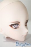 画像2: DDH-29/カスタムヘッドFANTASTIC　WORLD様 A-25-04-30-1007-TN-ZU (2)
