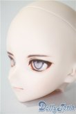 画像3: DDH-29/カスタムヘッドFANTASTIC　WORLD様 A-25-04-30-1007-TN-ZU (3)
