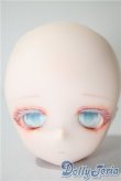 画像1: DD/DDH-01:カスタムヘッド A-25-04-30-1006-TN-ZU (1)