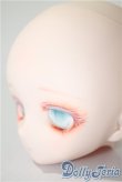 画像3: DD/DDH-01:カスタムヘッド A-25-04-30-1006-TN-ZU (3)