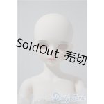 画像: 【DOLK×MELODY.C×MYOU DOLL】黒猫Delia ver. Limited - Special Collaboration Edition A-25-04-30-1050-KD-ZU