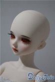 画像3: 【DOLK×MELODY.C×MYOU DOLL】黒猫Delia ver. Limited - Special Collaboration Edition A-25-04-30-1050-KD-ZU (3)