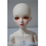 画像: MYOUDOLL/Snow Michelle 2023 ver. limited A-25-04-30-1048-KD-ZU