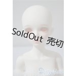 画像: MYOUDOLL/Snow Michelle 2023 ver. limited A-25-04-30-1048-KD-ZU