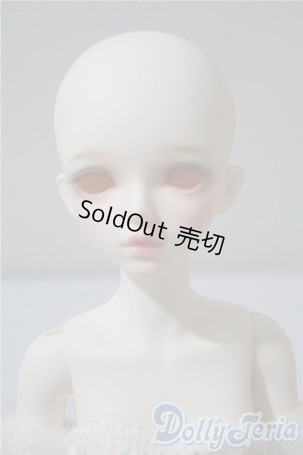 画像1: MYOUDOLL/Snow Michelle 2023 ver. limited A-25-04-30-1048-KD-ZU (1)