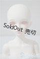 画像: MYOUDOLL/Snow Michelle 2023 ver. limited A-25-04-30-1048-KD-ZU