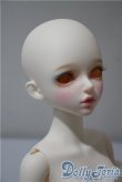 画像2: MYOUDOLL/Snow Michelle 2023 ver. limited A-25-04-30-1048-KD-ZU (2)