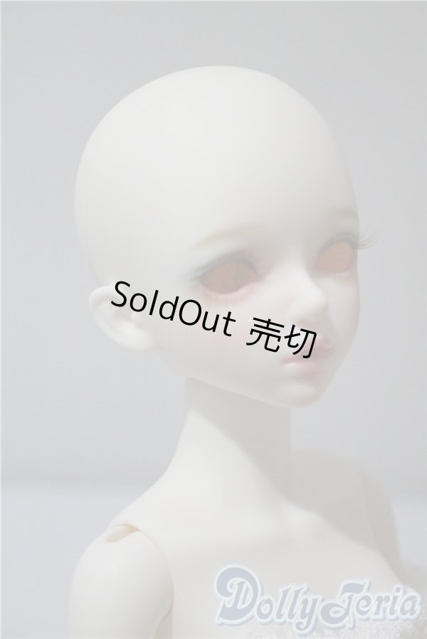画像2: MYOUDOLL/Snow Michelle 2023 ver. limited A-25-04-30-1048-KD-ZU (2)
