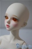 画像3: MYOUDOLL/Snow Michelle 2023 ver. limited A-25-04-30-1048-KD-ZU (3)