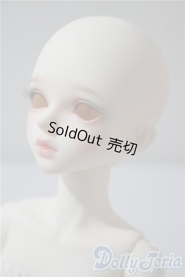 画像3: MYOUDOLL/Snow Michelle 2023 ver. limited A-25-04-30-1048-KD-ZU (3)