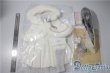 画像5: MYOUDOLL/Snow Michelle 2023 ver. limited A-25-04-30-1048-KD-ZU (5)