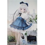 画像: SDM＆MSD/OF:衣装セット　白鳥花園の招待状　木茶動物園様製 U-25-04-29-190-KD-ZU