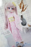 画像1: SDM＆MSD/OF:衣装セット　rosenlia doll U-25-04-29-191-KD-ZU (1)