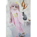 画像: SDM＆MSD/OF:衣装セット　rosenlia doll U-25-04-29-191-KD-ZU