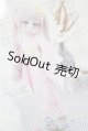 画像: SDM＆MSD/OF:衣装セット　rosenlia doll U-25-04-29-191-KD-ZU