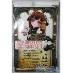 画像: MDD/OF:側付メイドのお掃除SET A-25-04-30-1011-KD-ZU
