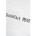 画像: MDD/OF:衣装セット/0 A-25-12-03-090-KD-ZA