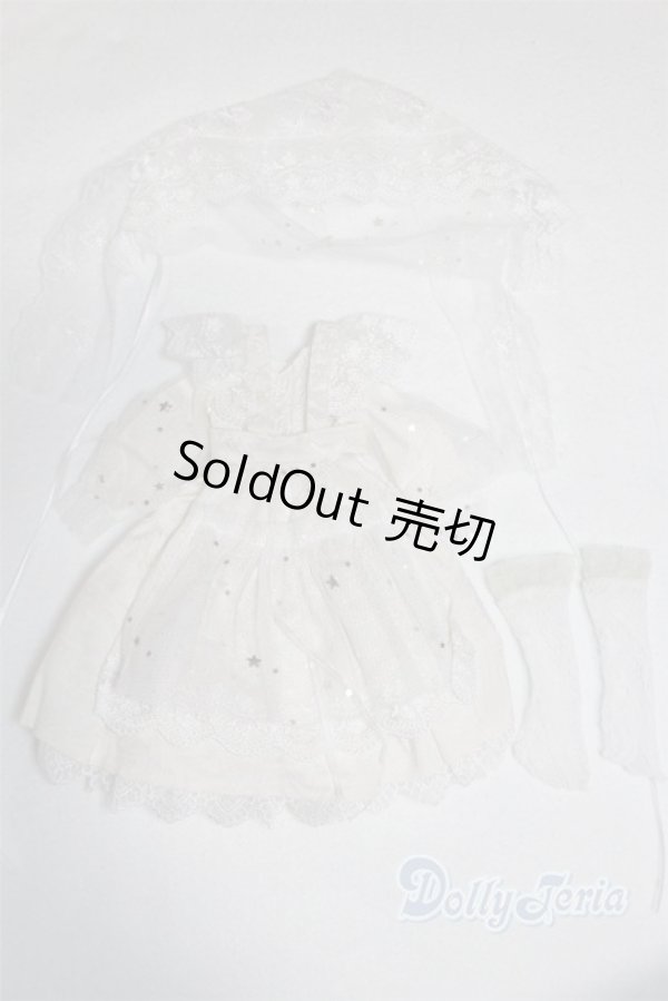 画像1: MDD/OF:衣装セット/0 A-25-12-03-090-KD-ZA (1)