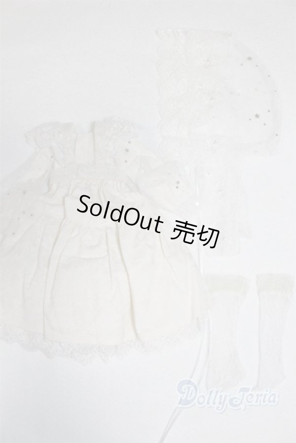 画像2: MDD/OF:衣装セット/0 A-25-12-03-090-KD-ZA (2)