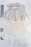 画像5: SDM＆MSD/OF:衣装セット　ティアリーチェ/T'alice　様製/1/4　40ｃｍ　BJD　MJD　衣装　ドール用 I-25-11-30-115-KD-ZI (5)