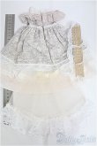 画像6: SDM＆MSD/OF:衣装セット　ティアリーチェ/T'alice　様製/1/4　40ｃｍ　BJD　MJD　衣装　ドール用 I-25-11-30-115-KD-ZI (6)