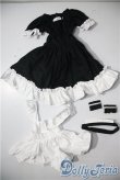画像1: DD/OF:衣装セット A-25-04-30-1015-KD-ZU (1)