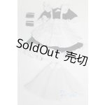 画像: DD/OF:衣装セット/0 A-25-12-03-088-KD-ZA