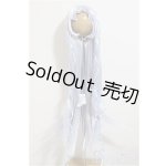 画像: 8-9inch/ウィッグ　いちごハムスター様　ウィッグ/インチ　BJD　MJD　ドール用 A-25-12-03-226-KD-ZA