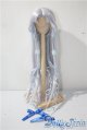画像: 8-9inch/ウィッグ　いちごハムスター様　ウィッグ A-25-04-30-1009-KD-ZU