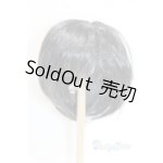 画像: 12-13inch/ウィッグ monique/ファッションドール 衣装 A-25-12-03-100-KD-ZA