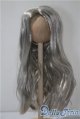 画像: 8inch/ウィッグ　msiredoll U-25-04-29-166-KD-ZU