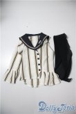画像1: SD17B/OF:トップス：Puff＆Cool様製 U-25-04-29-121-KD-ZU (1)