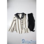 画像: SD17B/OF:トップス：Puff＆Cool様製 U-25-04-29-121-KD-ZU
