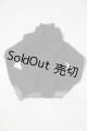 画像: SD17B/OF:トップス：Puff＆Cool様製 U-26-03-25-049-KD-ZU