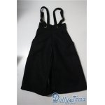 画像: SD17B/OF:パンツ：Puff＆Cool様製 U-25-04-29-120-KD-ZU
